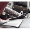 suzuki spacia 2021 quick_quick_4AA-MK53S_MK53S-949590 image 19