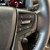 toyota alphard-g 2021 CFJ1833355 image 11