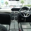 mercedes-benz c-class-station-wagon 2012 -MERCEDES-BENZ--Benz C Class Wagon DBA-204248--WDD2042482F812958---MERCEDES-BENZ--Benz C Class Wagon DBA-204248--WDD2042482F812958- image 17