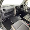 suzuki jimny 2018 CFJ1813101 image 12