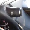 lexus es 2021 -LEXUS 【三河 330】--Lexus ES AXZH11--AXZH11-1002590---LEXUS 【三河 330】--Lexus ES AXZH11--AXZH11-1002590- image 4