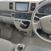 suzuki every 2011 CFJ1854911 image 7