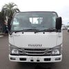 isuzu elf-truck 2017 CFJ1751942 image 57