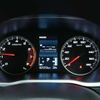 mitsubishi eclipse-cross 2024 CFJ1582471 image 15