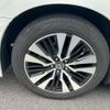 toyota alphard 2019 CFJ1786725 image 6