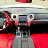 toyota tundra 2020 CFJ1589075 image 14