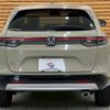 honda vezel 2021 quick_quick_6AA-RV5_RV5-1014950 image 19