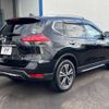 nissan x-trail 2020 -NISSAN--X-Trail DBA-NT32--NT32-597898---NISSAN--X-Trail DBA-NT32--NT32-597898- image 18