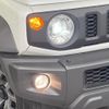 suzuki jimny-sierra 2024 CFJ1574104 image 12