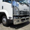 isuzu forward 2018 -ISUZU--Forward 2RG-FRR90S2--FRR90-7129189---ISUZU--Forward 2RG-FRR90S2--FRR90-7129189- image 8