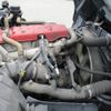hino ranger 2013 CFJ1537864 image 6