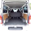 toyota hiace-van 2019 -TOYOTA--Hiace Van CBF-TRH200V--TRH200-0312607---TOYOTA--Hiace Van CBF-TRH200V--TRH200-0312607- image 7