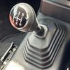 suzuki jimny 2023 CFJ1629508 image 6