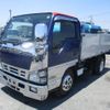 isuzu elf-truck 2006 CFJ1604222 image 7