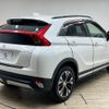 mitsubishi eclipse-cross 2018 -MITSUBISHI--Eclipse Cross DBA-GK1W--GK1W-0004406---MITSUBISHI--Eclipse Cross DBA-GK1W--GK1W-0004406- image 16