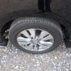 honda stepwagon 2013 -HONDA--Stepwgn DBA-RK6--RK6-1308597---HONDA--Stepwgn DBA-RK6--RK6-1308597- image 15