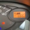daihatsu mira 2018 CFJ1700486 image 9