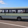 mitsubishi-fuso rosa-bus 1989 24521901 image 9