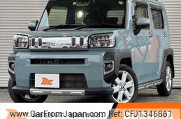 daihatsu taft 2020 -DAIHATSU--Taft 5BA-LA900S--LA900S-0023214---DAIHATSU--Taft 5BA-LA900S--LA900S-0023214-