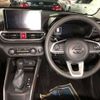 toyota raize 2021 -TOYOTA--Raize 5BA-A201A--A201A-0001749---TOYOTA--Raize 5BA-A201A--A201A-0001749- image 7