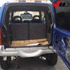 suzuki jimny 2001 -SUZUKI--Jimny JB23W--225201---SUZUKI--Jimny JB23W--225201- image 11