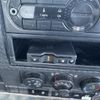 hino ranger 2018 CFJ1529817 image 35