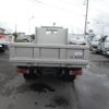 toyota toyoace 2017 CFJ1675293 image 7