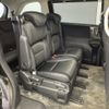 honda odyssey 2014 CFJ1626153 image 8