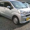 daihatsu move 2020 -DAIHATSU 【名古屋 58Aﾊ4647】--Move DBA-LA150S--LA150S-2045758---DAIHATSU 【名古屋 58Aﾊ4647】--Move DBA-LA150S--LA150S-2045758- image 7