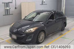 mazda axela 2010 -MAZDA--Axela BL5FW-115325---MAZDA--Axela BL5FW-115325-