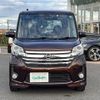 nissan dayz-roox 2016 -NISSAN--DAYZ Roox DBA-B21A--B21A-0239865---NISSAN--DAYZ Roox DBA-B21A--B21A-0239865- image 3