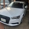 audi a3 2015 -AUDI--Audi A3 DBA-8VCPTL--WAUZZZ8V1F1085741---AUDI--Audi A3 DBA-8VCPTL--WAUZZZ8V1F1085741- image 3