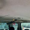 mazda tribute 2005 CFJ1584350 image 14