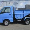 subaru sambar-truck 2001 quick_quick_GD-TT1_TT1-036257 image 3