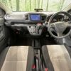 daihatsu mira-e-s 2019 -DAIHATSU--Mira e:s 5BA-LA350S--LA350S-0171875---DAIHATSU--Mira e:s 5BA-LA350S--LA350S-0171875- image 2