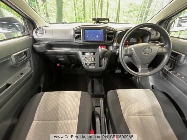 daihatsu mira-e-s 2019 -DAIHATSU--Mira e:s 5BA-LA350S--LA350S-0171875---DAIHATSU--Mira e:s 5BA-LA350S--LA350S-0171875- image 2