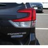 subaru forester 2018 -SUBARU--Forester 5AA-SKE--SKE-004345---SUBARU--Forester 5AA-SKE--SKE-004345- image 13