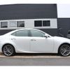 lexus is 2016 -LEXUS--Lexus IS DAA-AVE30--AVE30-5059510---LEXUS--Lexus IS DAA-AVE30--AVE30-5059510- image 4