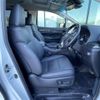 toyota alphard 2020 CFJ1794798 image 5