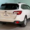 subaru outback 2015 CFJ1649756 image 10