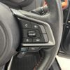 subaru forester 2021 CFJ1800264 image 19