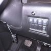 nissan elgrand 2012 -NISSAN 【三重 331ﾄ8818】--Elgrand TE52-034939---NISSAN 【三重 331ﾄ8818】--Elgrand TE52-034939- image 10