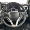 suzuki xbee 2021 CFJ1579598 image 18