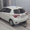 toyota vitz 2017 -TOYOTA--Vitz DBA-KSP130--KSP130-2216647---TOYOTA--Vitz DBA-KSP130--KSP130-2216647- image 11