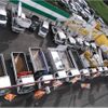 isuzu elf-truck 2005 CFJ1666767 image 37