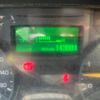 mitsubishi-fuso canter 2016 GOO_NET_EXCHANGE_0600538A30250326W002 image 68