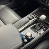 lexus gs 2017 -LEXUS--Lexus GS DBA-ARL10--ARL10-0001438---LEXUS--Lexus GS DBA-ARL10--ARL10-0001438- image 14