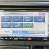 suzuki jimny 2002 CFJ1641664 image 19