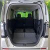 honda n-box 2016 -HONDA--N BOX DBA-JF1--JF1-1804092---HONDA--N BOX DBA-JF1--JF1-1804092- image 11