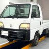 honda acty-truck 1998 Mitsuicoltd_HDAT2348189R0610 image 3